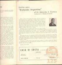 131 (25)_ds.jpg